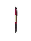 Stylus Touch Ball Pen Betsi
