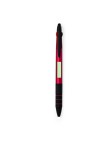 Stylus Touch Ball Pen Betsi