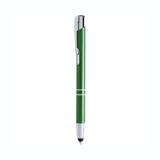 Stylus Touch Ball Pen Mitch