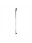 Stylus Touch Ball Pen Mitch
