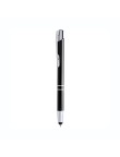 Stylus Touch Ball Pen Mitch