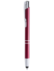 Stylus Touch Ball Pen Mitch