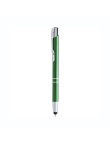 Stylus Touch Ball Pen Mitch