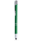 Stylus Touch Ball Pen Mitch