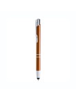 Stylus Touch Ball Pen Mitch