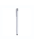 Stylus Touch Ball Pen Mitch
