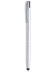 Stylus Touch Ball Pen Mitch