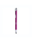 Stylus Touch Ball Pen Mitch