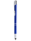 Stylus Touch Ball Pen Mitch
