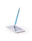 Stylus Touch Ball Pen Mitch