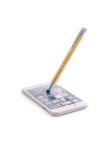 Stylus Touch Ball Pen Mitch