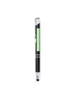 Stylus Touch Ball Pen Mitch