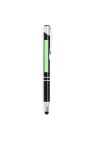 Stylus Touch Ball Pen Mitch