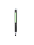 Stylus Touch Ball Pen Mitch