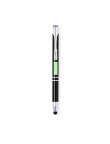Stylus Touch Ball Pen Mitch