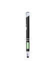 Stylus Touch Ball Pen Mitch