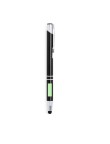 Stylus Touch Ball Pen Mitch