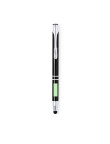 Stylus Touch Ball Pen Mitch