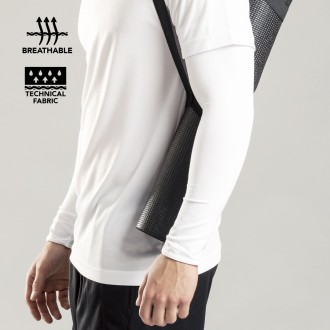 Arm Sleeves Duttier