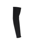 Arm Sleeves Duttier