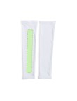 Arm Sleeves Duttier