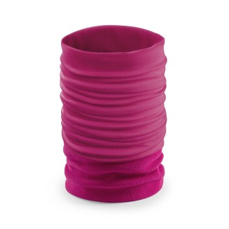 Neck Warmer Meifar