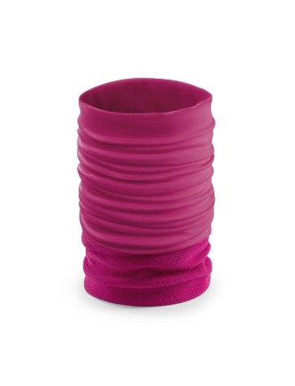 Neck Warmer Meifar