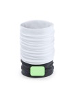 Neck Warmer Meifar