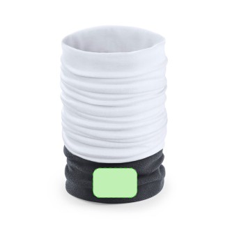Neck Warmer Meifar