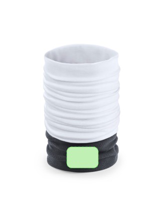 Neck Warmer Meifar