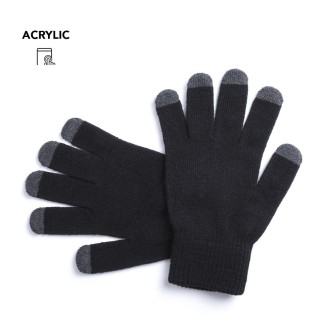 Touchscreen Gloves Tellar