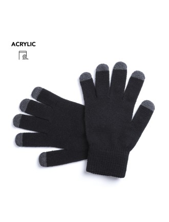 Touchscreen Gloves Tellar