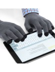 Touchscreen Gloves Tellar