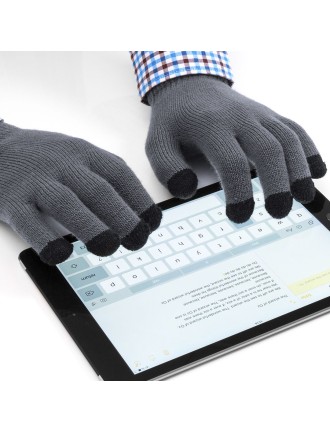 Touchscreen Gloves Tellar