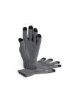 Touchscreen Gloves Tellar