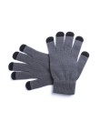 Touchscreen Gloves Tellar