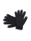 Touchscreen Gloves Tellar