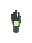 Touchscreen Gloves Tellar