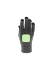Touchscreen Gloves Tellar