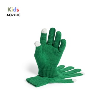 Touchscreen Gloves Pigun