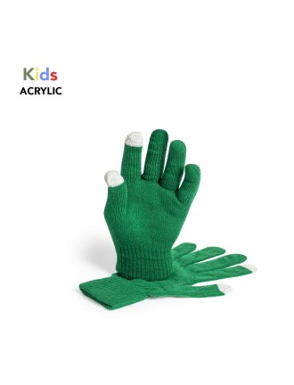 Touchscreen Gloves Pigun