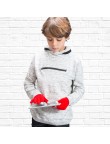 Touchscreen Gloves Pigun