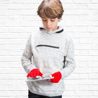 Touchscreen Gloves Pigun