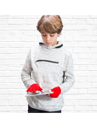 Touchscreen Gloves Pigun