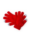 Touchscreen Gloves Pigun