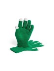 Touchscreen Gloves Pigun
