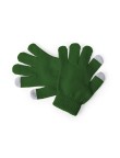 Touchscreen Gloves Pigun