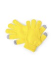 Touchscreen Gloves Pigun