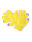 Touchscreen Gloves Pigun