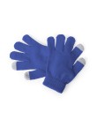 Touchscreen Gloves Pigun
